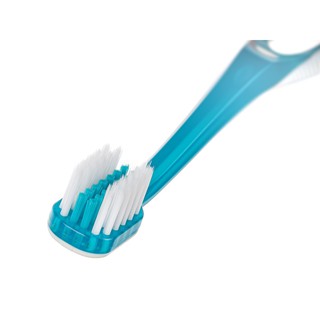 Bàn chải niềng răng Edelwhite Thụy Sĩ