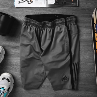 Quần adidas