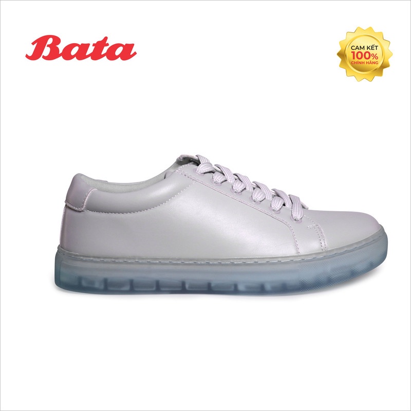 Giày thể thao nữ Bata (5609110)
