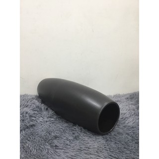 BÌNH HOA 40 CM - GỐM SỨ BÁT TRÀNG