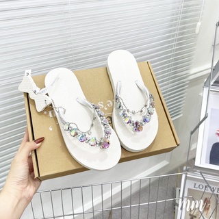 🥰🥰🥰 xỏ ngón đá cực xinh