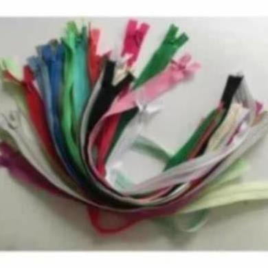 Móc khóa giọt lệ( dành cho áo)