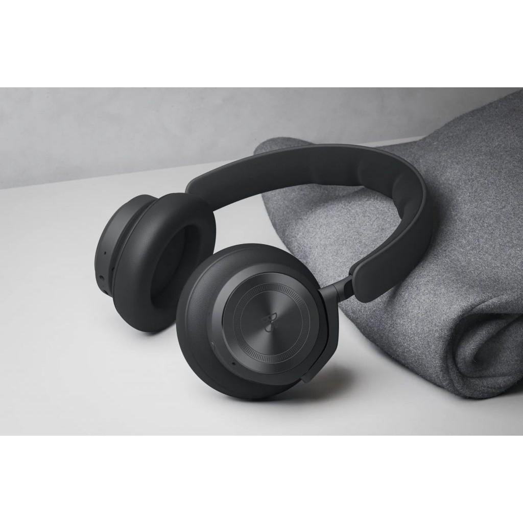 TAI NGHE KHÔNG DÂY CHỐNG ỒN B&O BEOPLAY HX HÀNG CHÍNH HÃNG NEW 100%