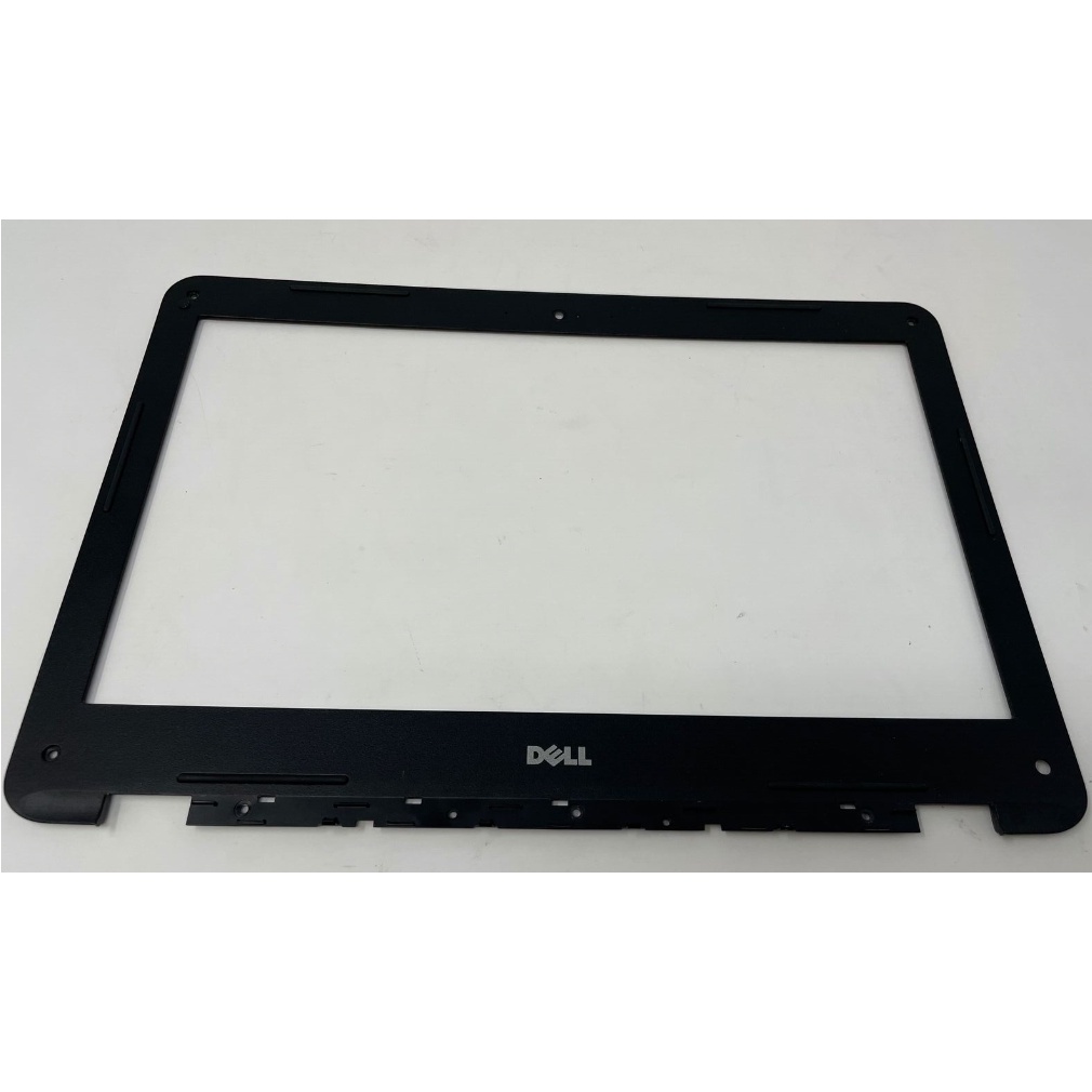 Vỏ Laptop Dell Latitude 3380 3390