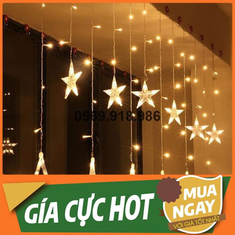 🍦 Đèn Chớp Nháy USB Cảm Ứng Theo Nhạc Karaoke Led 7 Màu Đẹp Cao Cấp Giá Gốc Sỉ Rẻ 🎄 Tổng Kho Gia Dụng An Giang 🎄