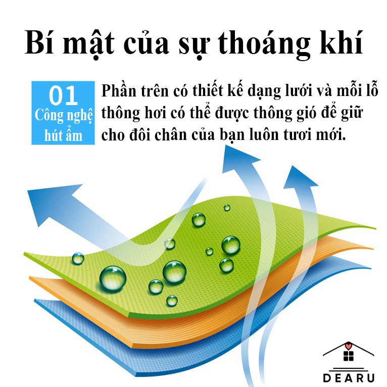 Giày trượt Patin cho người lớn và trẻ em, Giày trượt Patin chất lượng cao, bảo hành 1-1