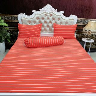 Thun lạnh nhập cao cấp