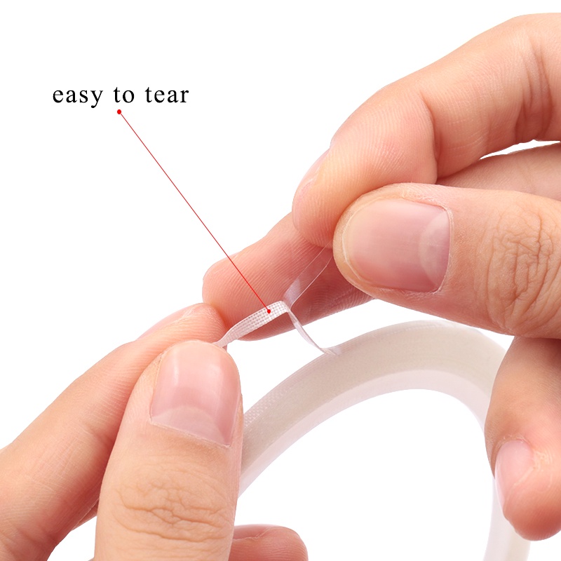 Lông mi giữ một miếng đệm Pallet mi để làm phình lông mi