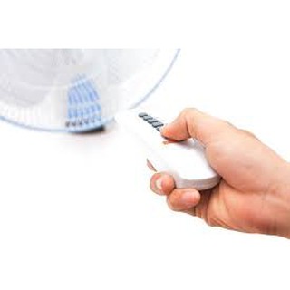 QUẠT TREO SENKO REMOTE TR1628