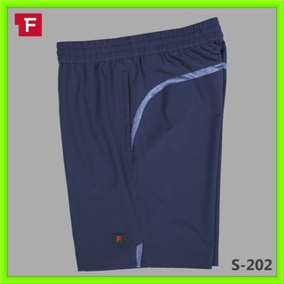 Quần Short nam, Quần đùi nam Fasvin siêu mềm, Siêu mịn phom 55-80kg [S 202]