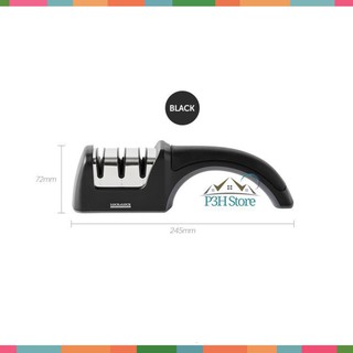 máy mài dao lock&lock - máy mài dao