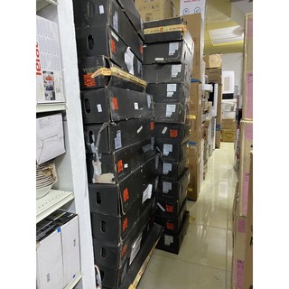 bếp điện từ hồng ngoại Junger MTD-71