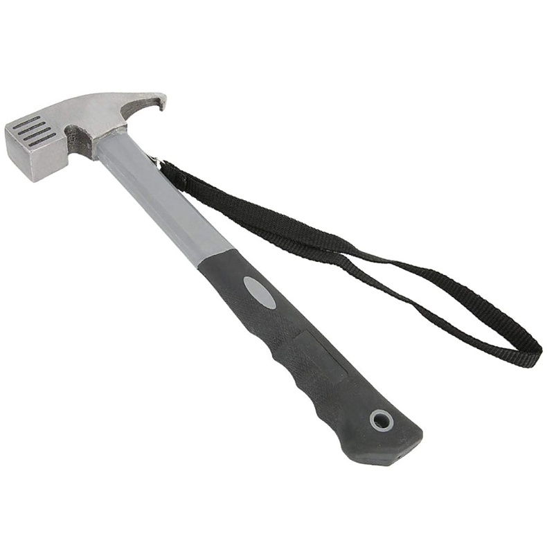 Phụ Kiện Phần Cứng Cho Xe Hơi Địa Hình Pic