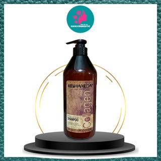Hấp phục hồi haneda collagen 500ml