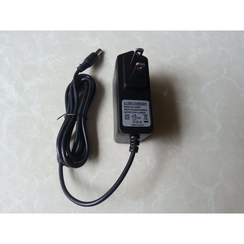 PIN 12V DÙNG CHO MÁY khoan dung lượng 2000mah