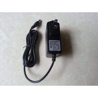 12V DÙNG CHO MÁY khoan dung lượng 2000mah