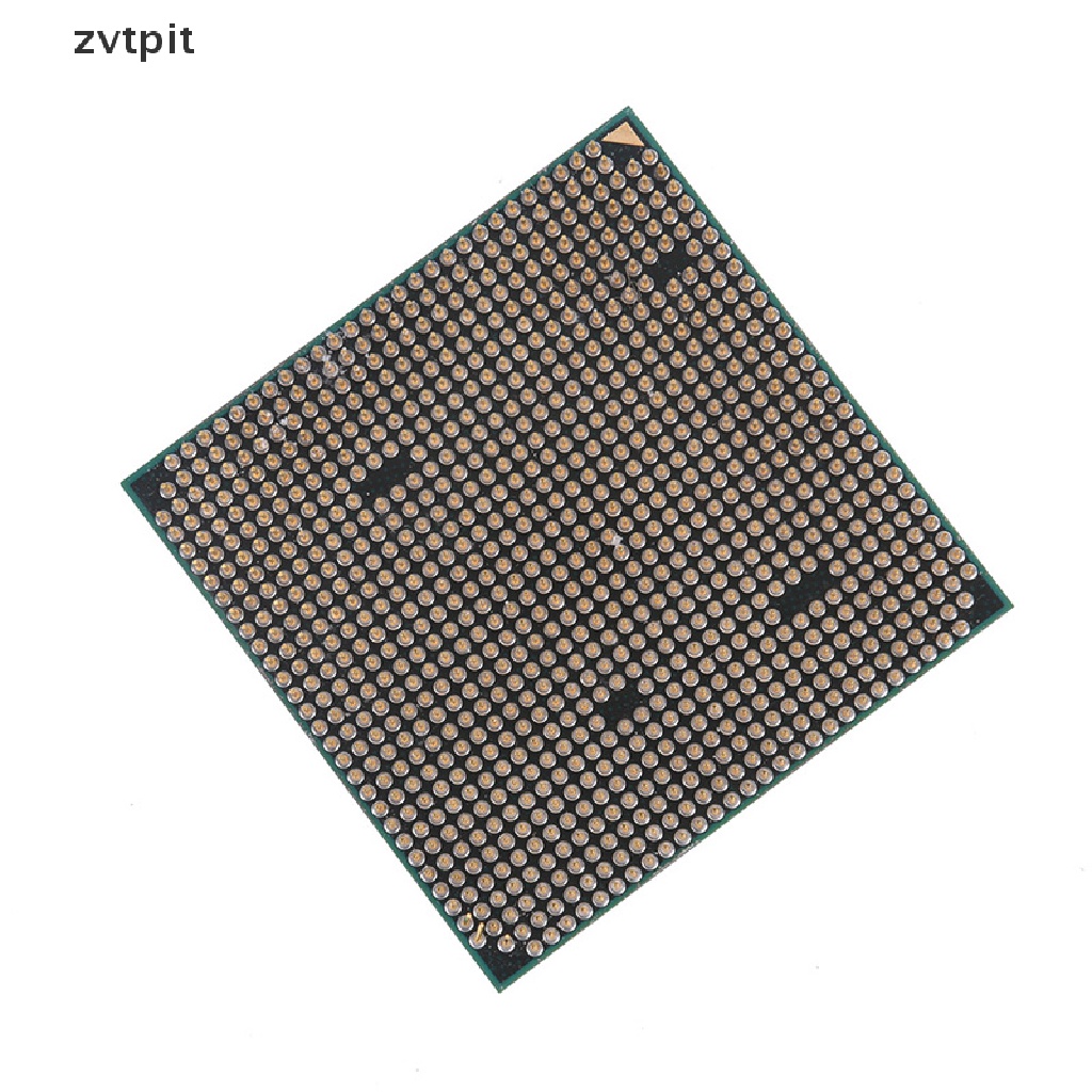 Bộ xử lý CPU AMD Athlon II X2 250 3.0GHz 2MB AM3+ Dual Core ADX2500CK23GM DSF