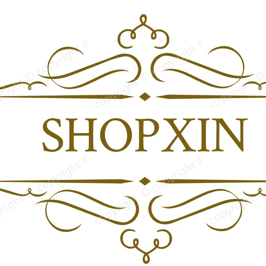 shopxin.vn