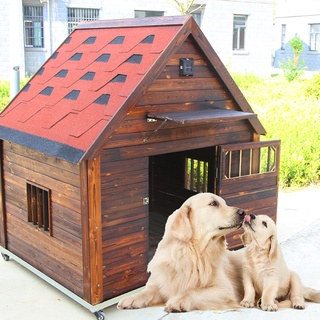 Nệm cho chó sofa cho mèo wCkH