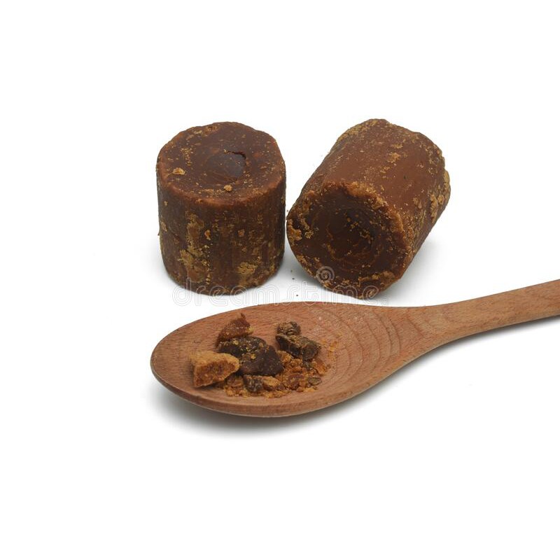 THỐT NỐT GULA MELAKA 1000g