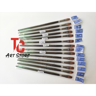 [TC Art Store] CỌ MARTOL G1820 ĐỦ SỐ