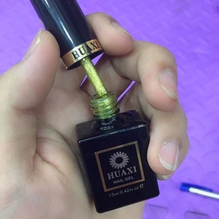 Mắt mèo kim cương