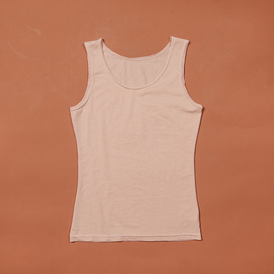 [Mã 11FASHIONSALE1 giảm 10k đơn 50k] Áo thun 3 lỗ thun cotton co giãn, thoáng mát , siêu rẻ | BigBuy360 - bigbuy360.vn