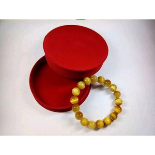 Hộp chụp ảnh sản phẩm size 25*25*25