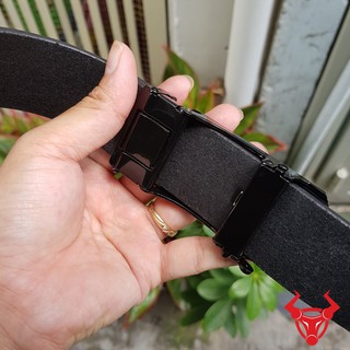 Đầu Khóa Dây Nịt Nam ĐKRN-05