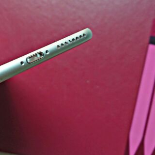 Vỏ Thay Thế iPhone 6,6P,6s,6sP