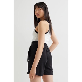 Quần Short H•M(2453)