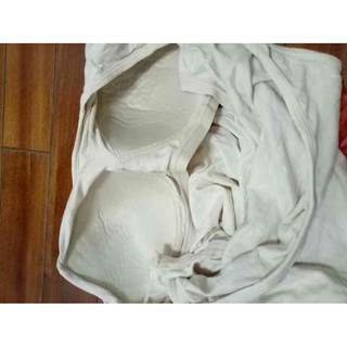 Tuyển tập áo 2 dây