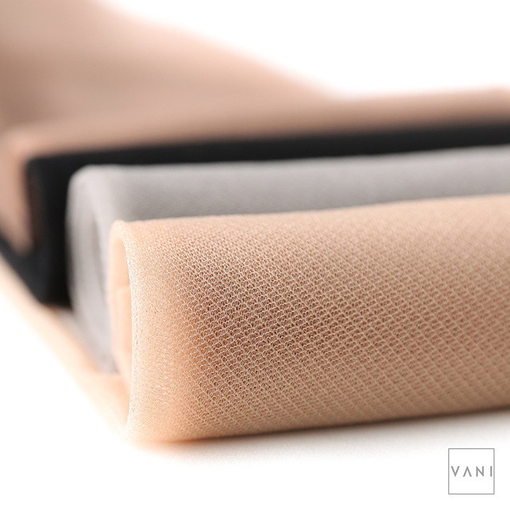 Quần Tất Da Mỏng Mịn Siêu Dai Tàng Hình - Vani Store [TAT00174-175]