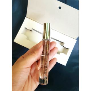 Nước hoa chiết 10ml
