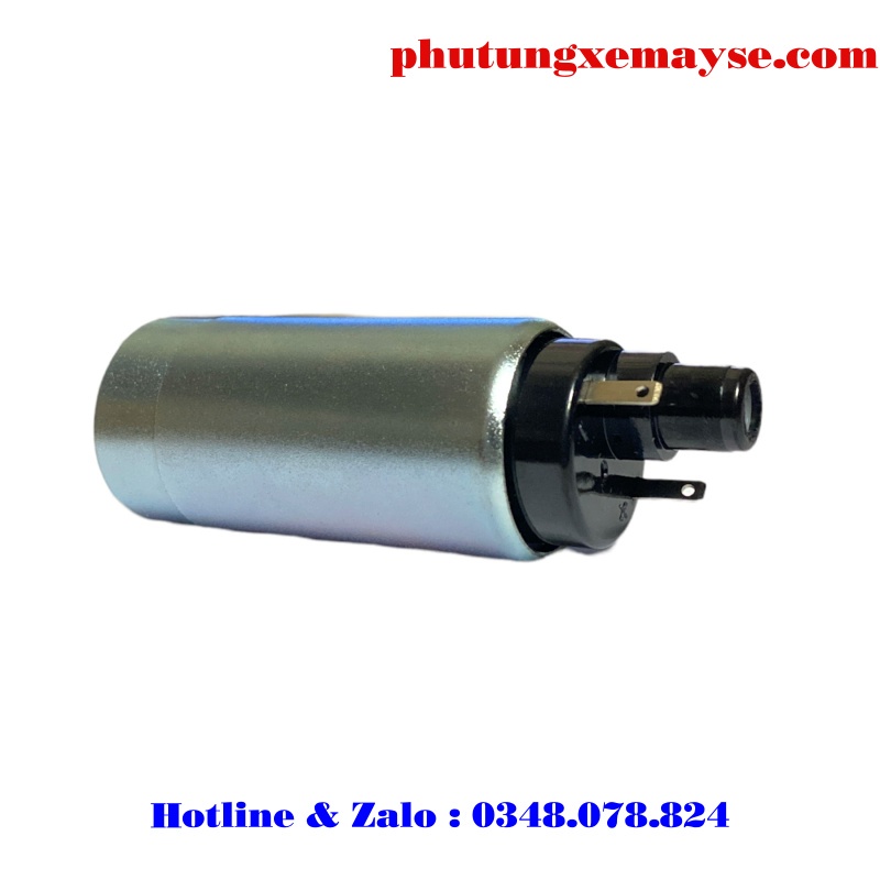 Mô tơ bơm xăng xe Wave Rsx Fi 2019, SH Mode 2021, Air Blade 125-150 2020, SH 2021