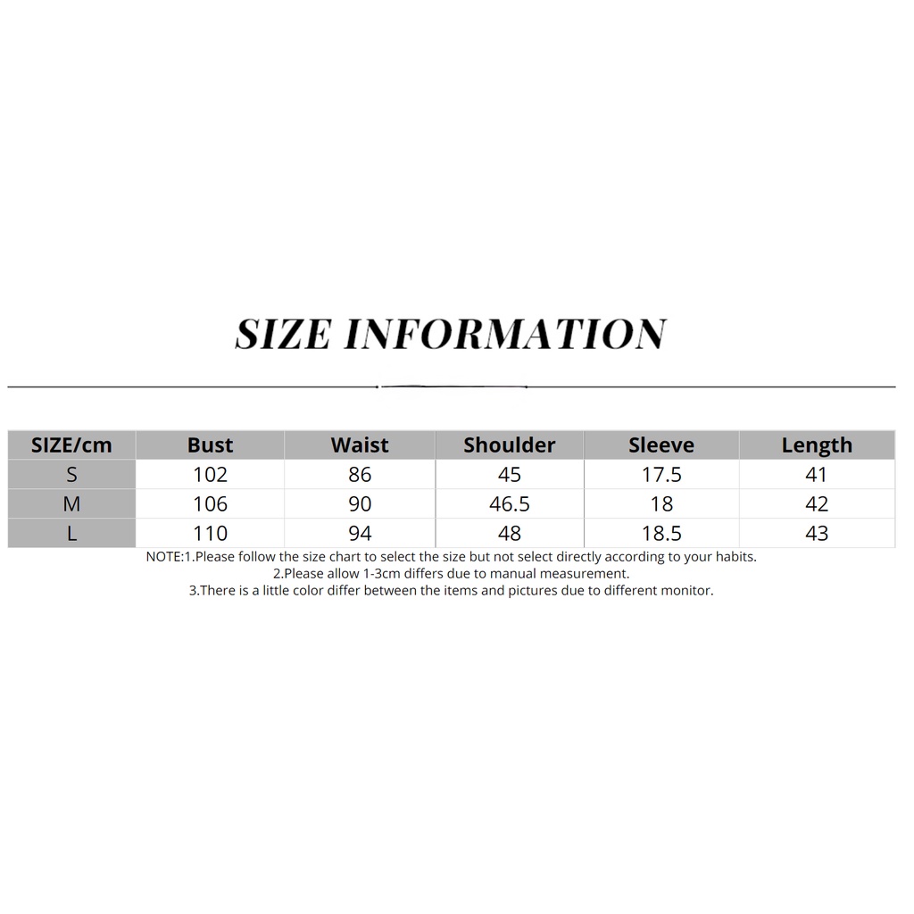 Áo Thun Tay Ngắn Cổ Chữ V Khoét Sâu Có Túi Quyến Rũ Màu Trắng Trơn Dễ Phối Đồ Cho Nữ