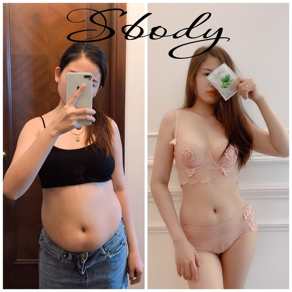 Giảm Cân Nấm Sbody Green Coffee (Nấm Caphe Chính hãng tuyển sỉ) | BigBuy360 - bigbuy360.vn