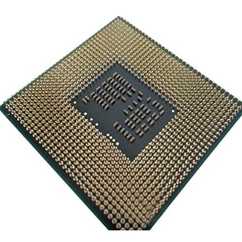 Bộ Vi Xử Lý Intel Core i5-4200M SR1HA