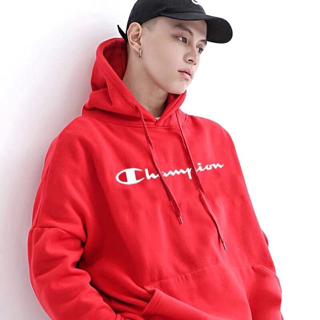 ÁO HOODIE HOT NHẤT MÙA ĐÔNG 2021-2022 ( ẢNH THẬT CUỐI ALBUM )