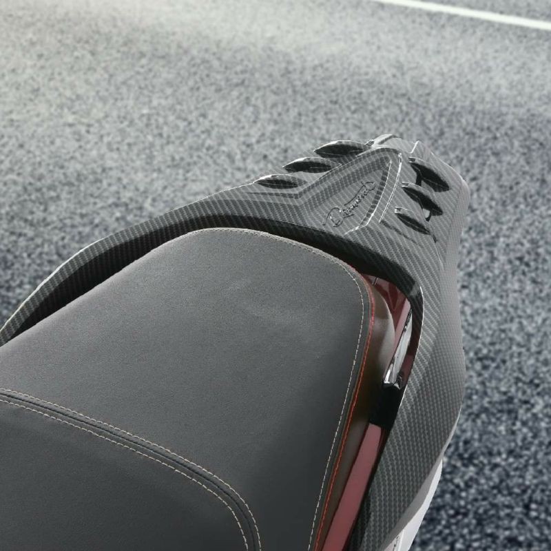 chụp cảng Sh mode 2020 new xi&amp;cacbon