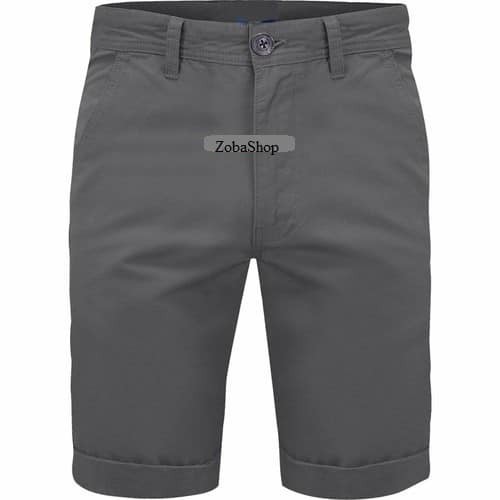 QUẦN SỌT KAKI NAM CHẤT VẢI THOÁNG MÁT #8