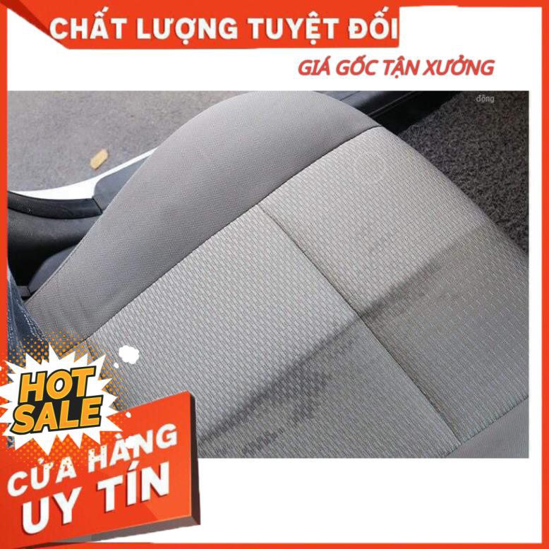 [FREESHIP-HÀNG TỐT] Bình xịt khô vệ sinh ô tô, nội thất bằng foam siêu tiện lợi