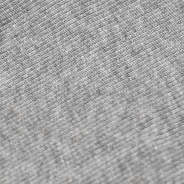 Áo thun nam G-sports Gunze