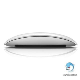 Chuột cảm biến không dây Bluetooth cho Macbook Windows