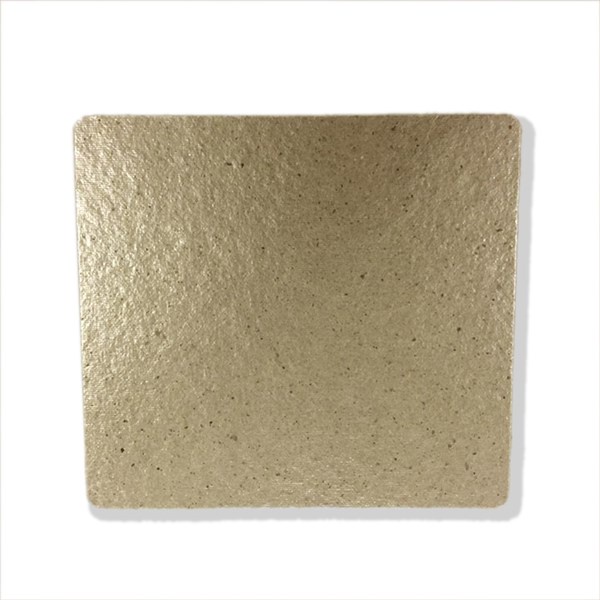 [Combo 10 Tấm] Tấm Chắn Lò Vi Sóng Loại 10x12 Cm