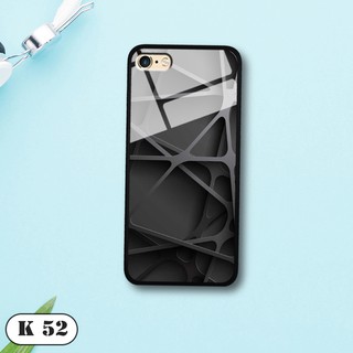 Ốp cường lực kính 3D cho iPhone 6 Plus