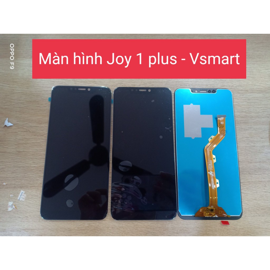 Màn hình Joy 1 Plus - Vsmart