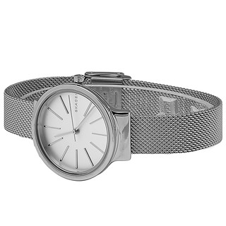 Đồng hồ nữ Skagen SKW2478