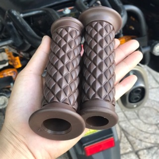 Bọc tay nắm DR1 (GẮN GÙ)