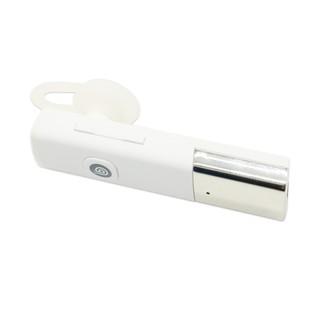 Tai Nghe Bluetooth Boliduo F5